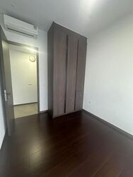 Midtown Modern (D7), Apartment #613821671